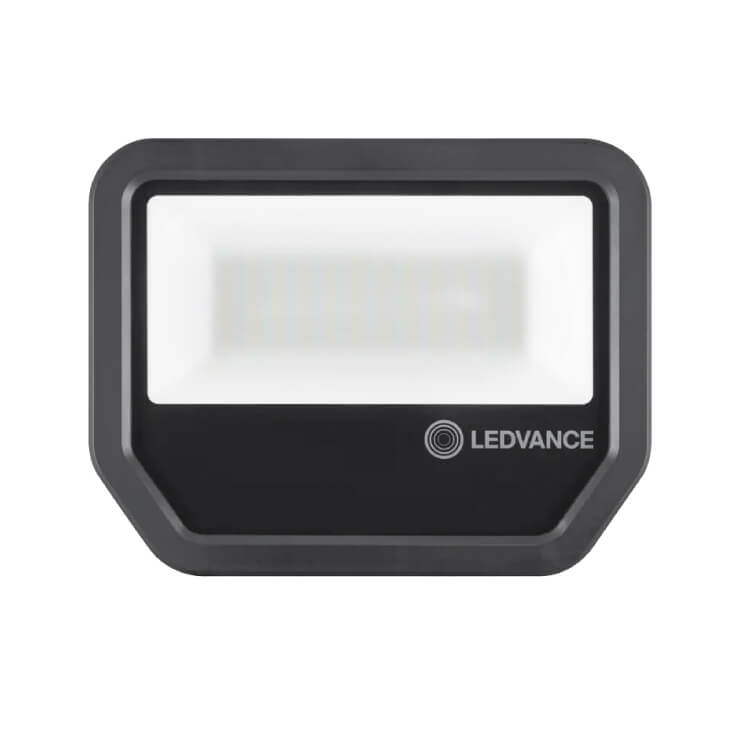 LED reflektor 50W LEDVANCE dnevno svetloLed reflektori