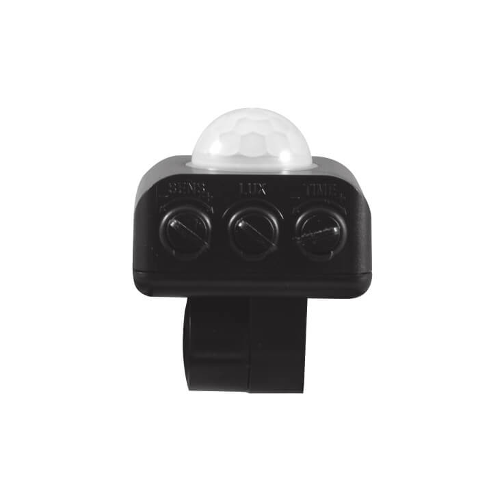 LED reflektor sa PIR senzorom 20W ProstoLed reflektori