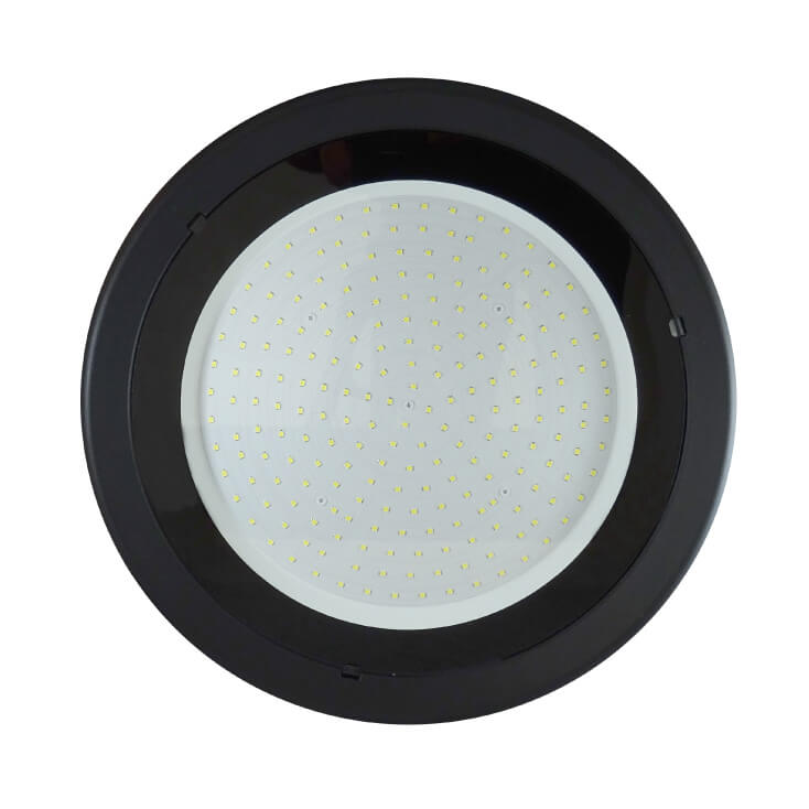 LED reflektor viseći 200W ProstoLed reflektori