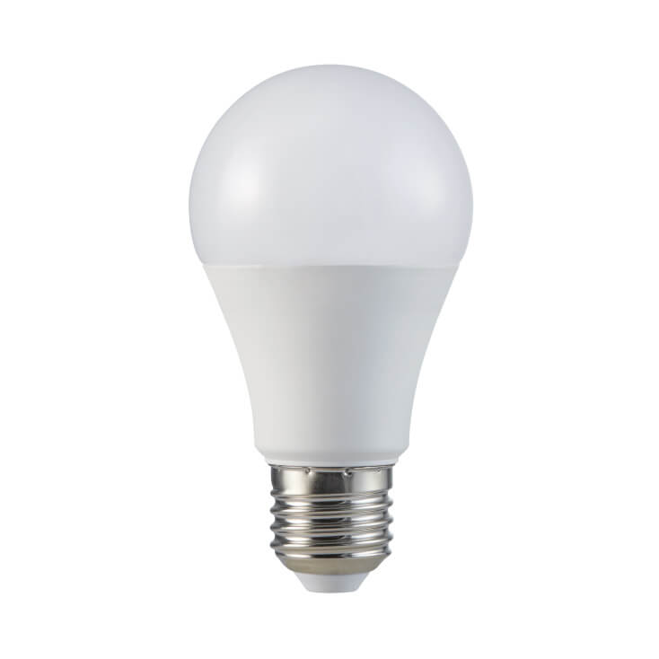 LED sijalica RGB+CCT smart 11WLed sijalice