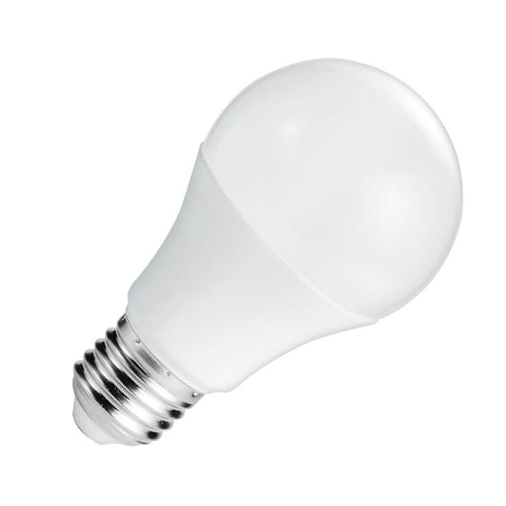LED sijalica sa promenljivim intenzitetom svetla 10WLed sijalice