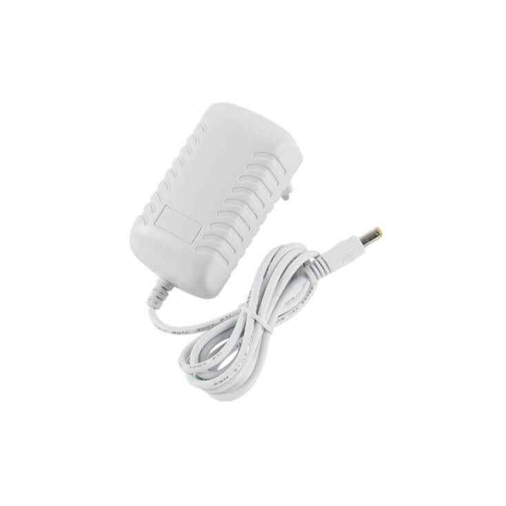 LED traka smart RGB sa daljinskim 3mLed trake