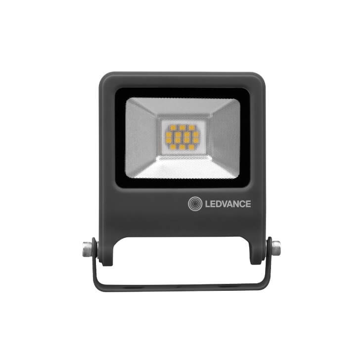 LEDVANCE LED reflektor 10WLed reflektori