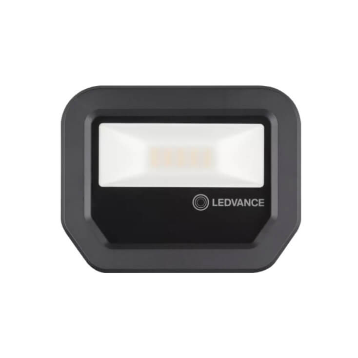 LEDVANCE LED reflektor 10W dnevno svetloLed reflektori