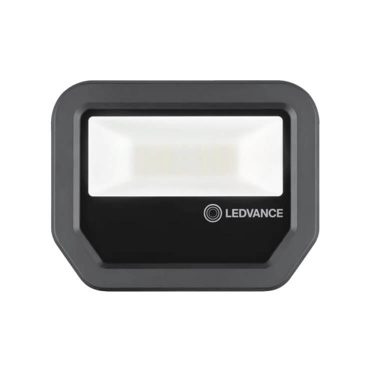 LEDVANCE LED reflektor 20W hladno belaLed reflektori