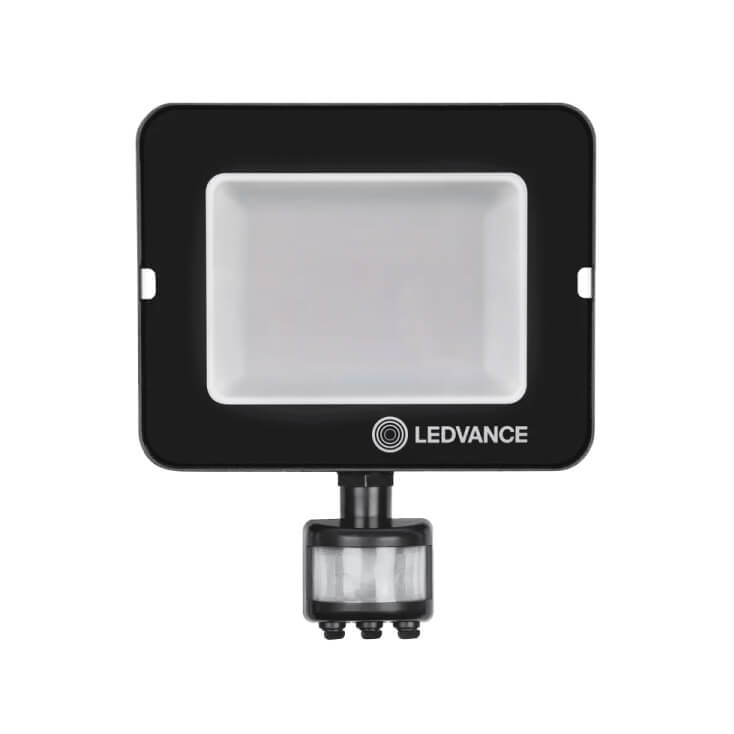 LEDVANCE LED reflektor sa PIR senzorom 50WLed reflektori