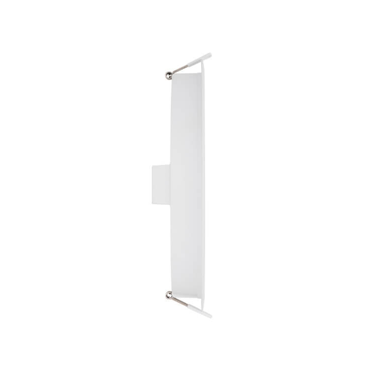 LEDVANCE LED ugradna panel lampa 24W 6500KLed paneli