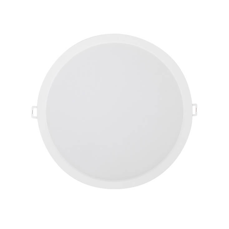 LEDVANCE LED ugradna panel lampa 24W 6500KLed paneli