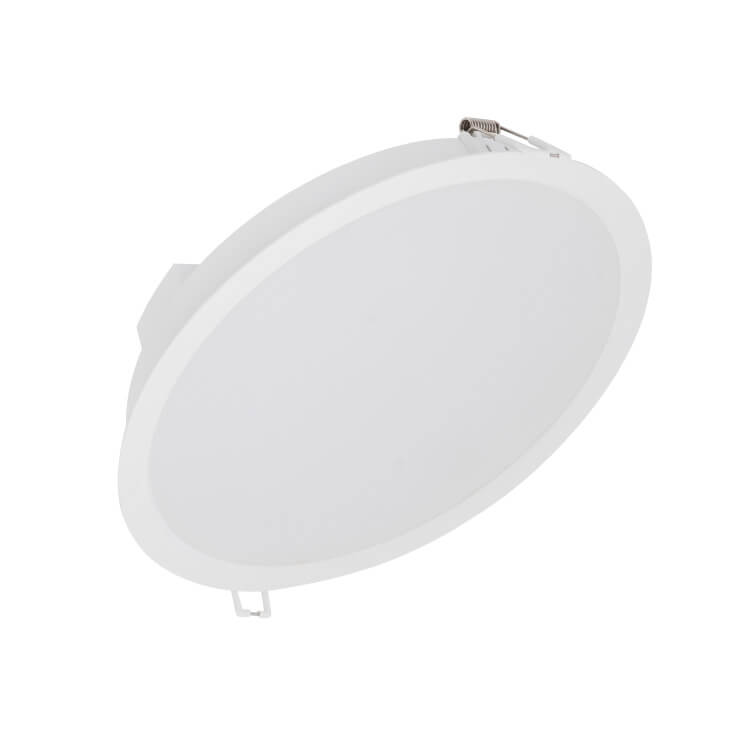 LEDVANCE LED ugradna panel lampa 24W 6500KLed paneli