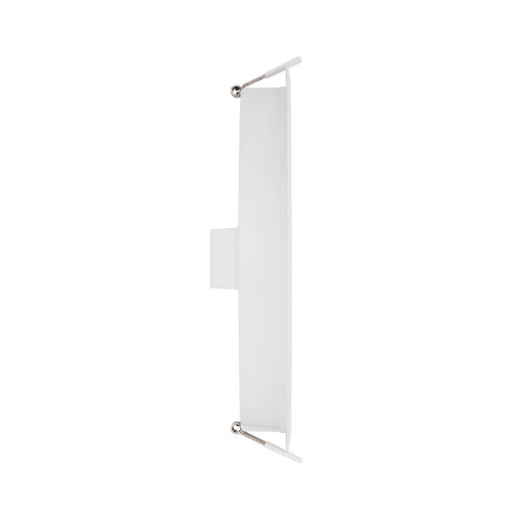LEDVANCE LED ugradna panel lampa 30W 6500KLed paneli