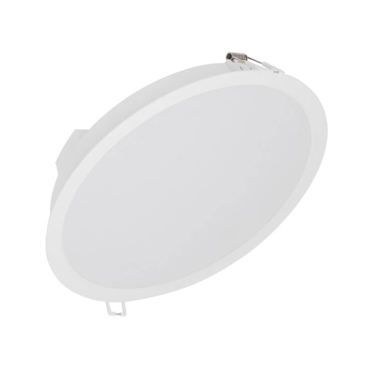 LEDVANCE LED ugradna panel lampa 30W 6500KLed paneli