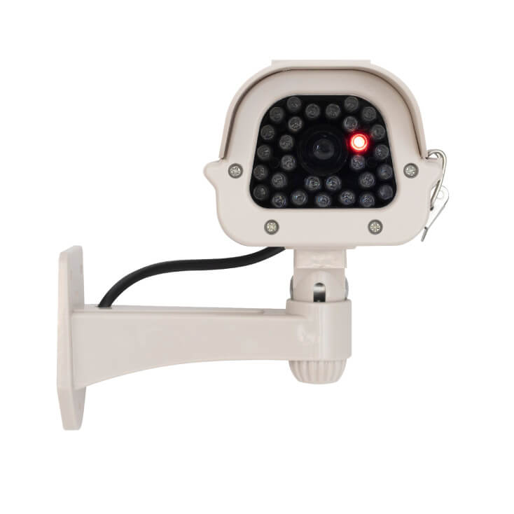 Lažna kamera solarnaLažne