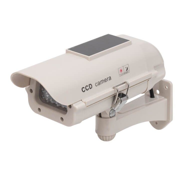 Lažna kamera solarnaLažne