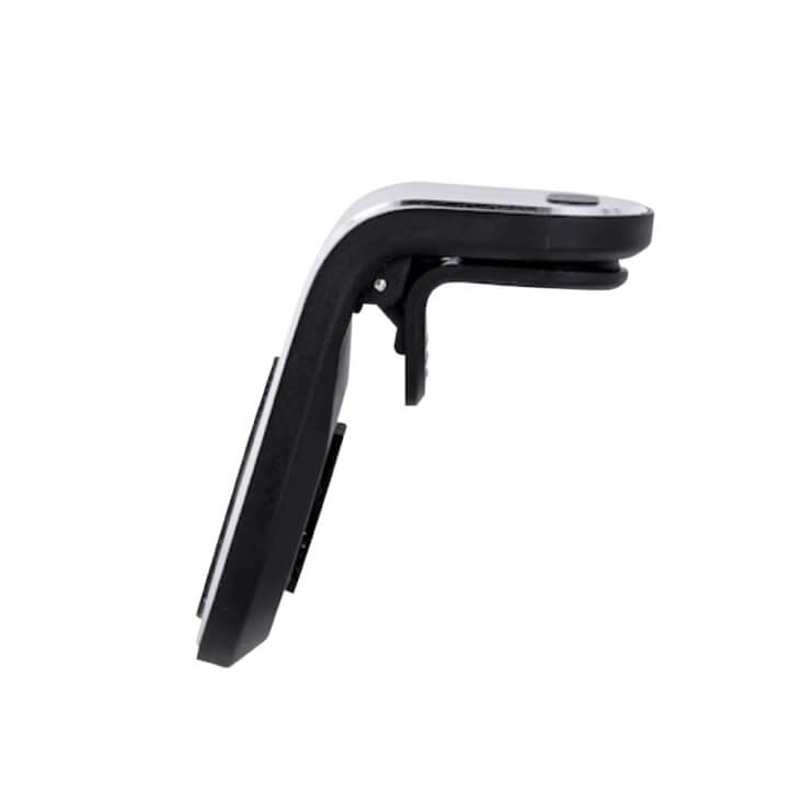 Magnetni držač za mobilne uređajeOstala oprema