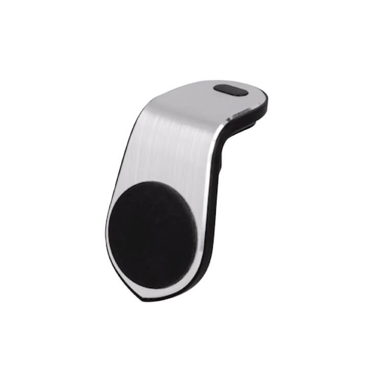 Magnetni držač za mobilne uređajeOstala oprema