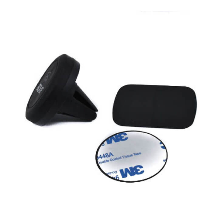 Magnetni držač za mobilne uređaje sa trakomOstala oprema