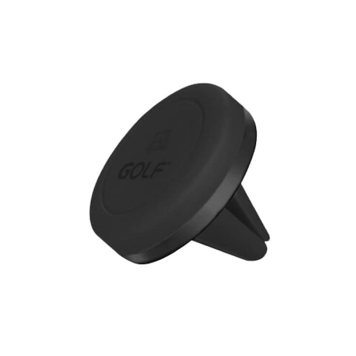 Magnetni držač za mobilne uređaje sa trakomOstala oprema