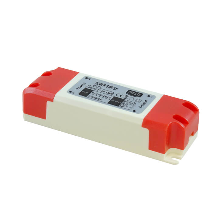 Napajanje 24W IP20Led oprema