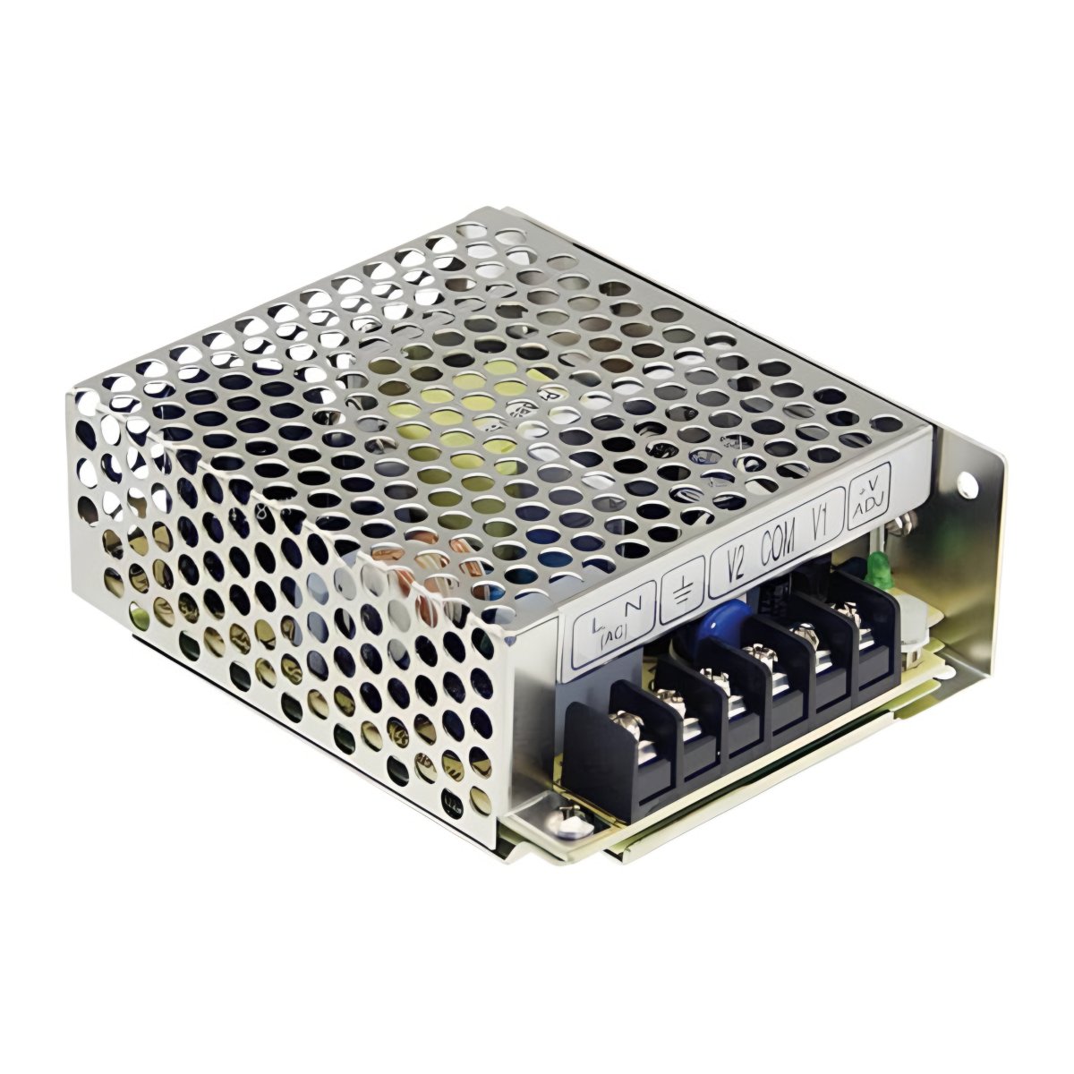 Napajanje za LED trake 36W