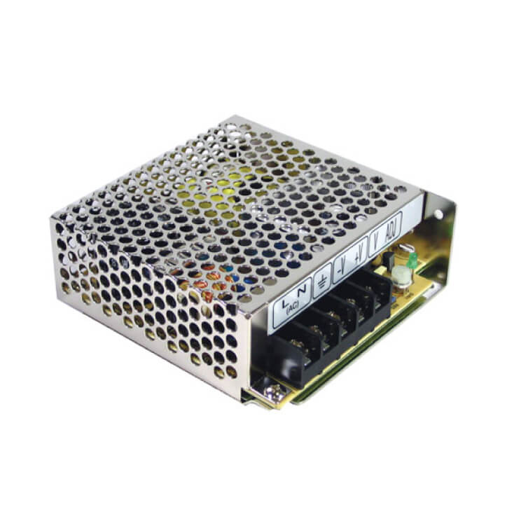 Napajanje za LED trake 50W