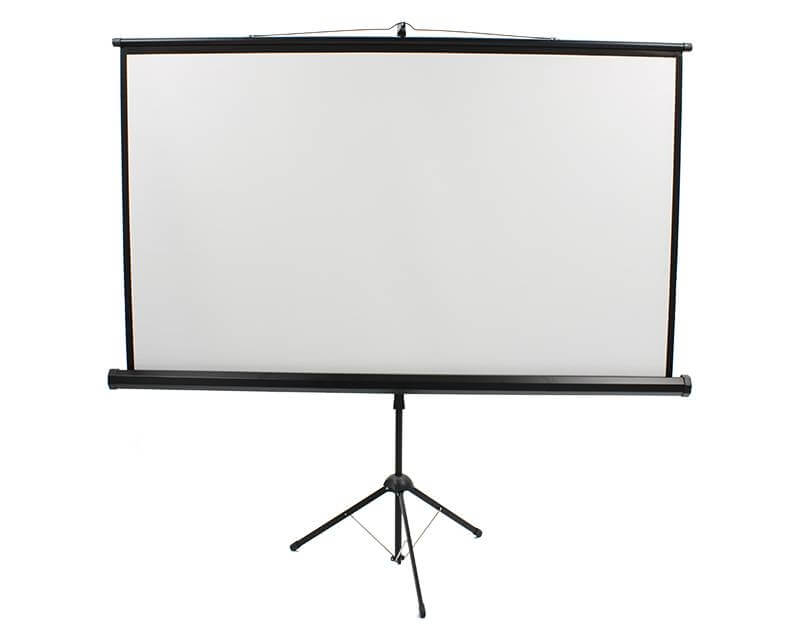 Platno za projektor VEGA Tripod S 150Ostala oprema