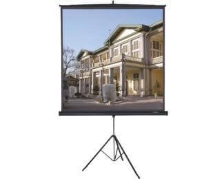 Platno za projektor VEGA Tripod S 240Ostala oprema