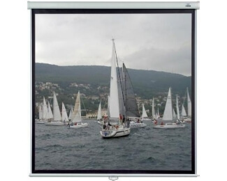 Platno za projektor VEGA WS S 180Ostala oprema