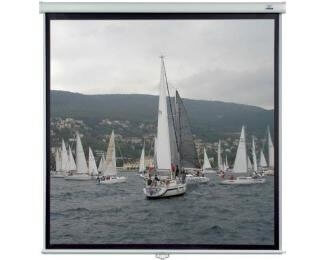 Platno za projektor VEGA WS W 150Ostala oprema