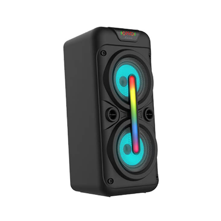 Prenosivi Bluetooth zvučnik 20W XwaveZvučnici