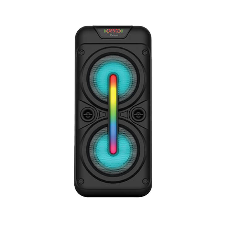 Prenosivi Bluetooth zvučnik 20W XwaveZvučnici