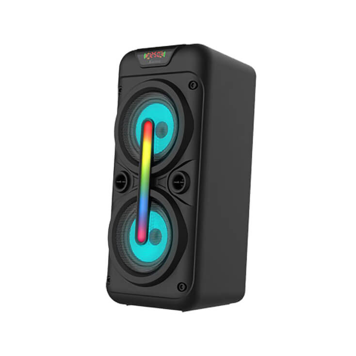 Prenosivi Bluetooth zvučnik 20W XwaveZvučnici