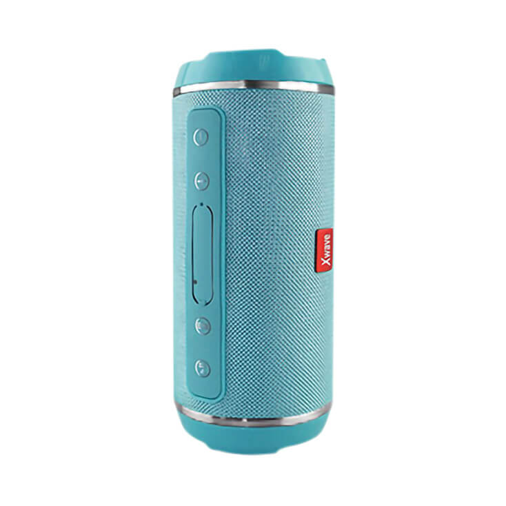 Prenosni Bluetooth zvučnik 10W XWAVEZvučnici