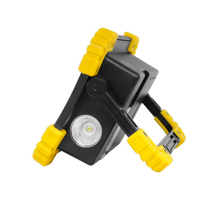 Prenosni punjivi LED reflektor 20WLed reflektori