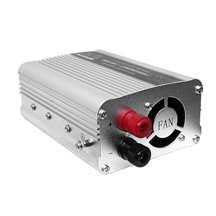 Pretvarač  napona 600W+USBPretvarači napona