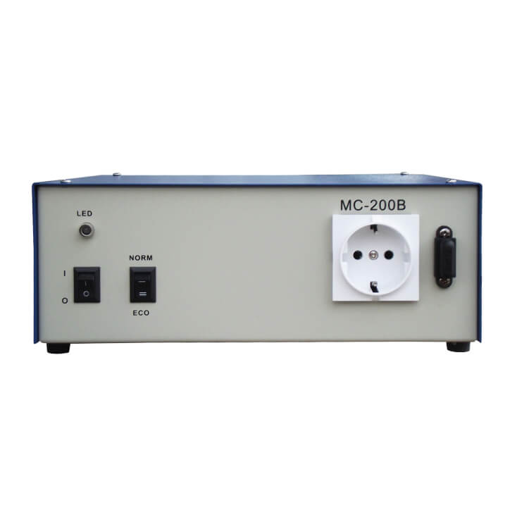 Pretvarač napona sa akumulatorom, 200W MC-200BPretvarači napona