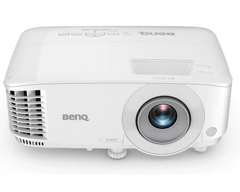 Projektor BENQ MH560 Full HDOstala oprema