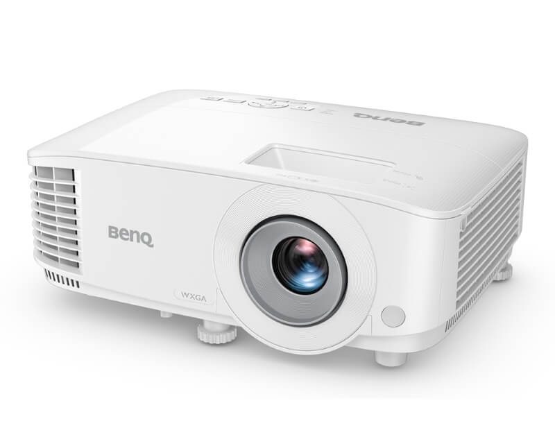 Projektor BENQ MW560Ostala oprema