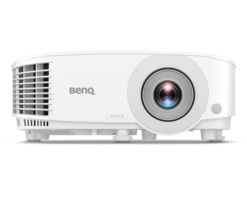 Projektor BENQ MW560Ostala oprema