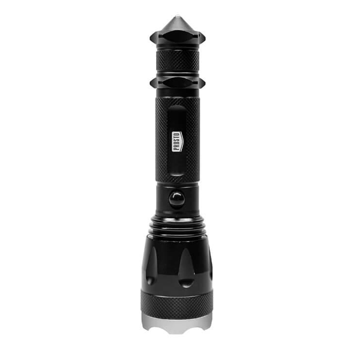 Punjiva LED baterijska lampa 10W LEDLed lampe na baterije