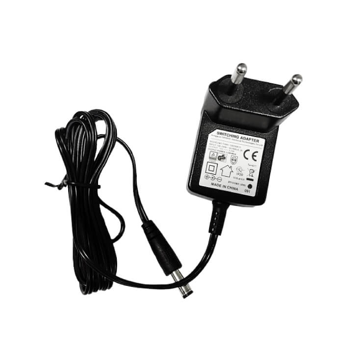 Punjiva LED baterijska lampa 19 LEDLed lampe na baterije