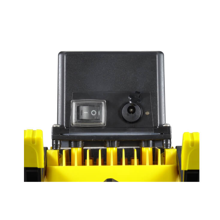 Punjivi prenosni LED reflektor 20WLed reflektori