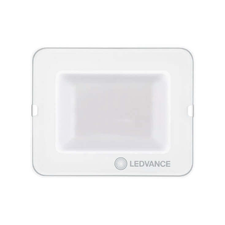 Reflektor 50W hladno bela LEDVANCE LEDLed reflektori