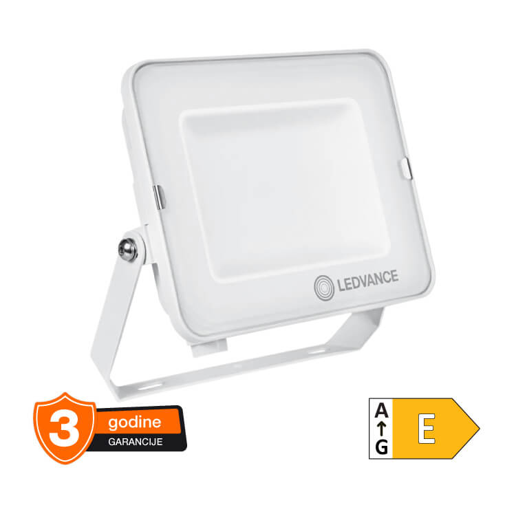 Reflektor 50W hladno bela LEDVANCE LEDLed reflektori
