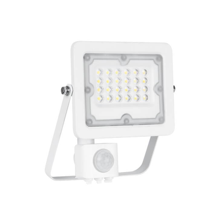 Reflektor sa senzorom LED 20WLed reflektori