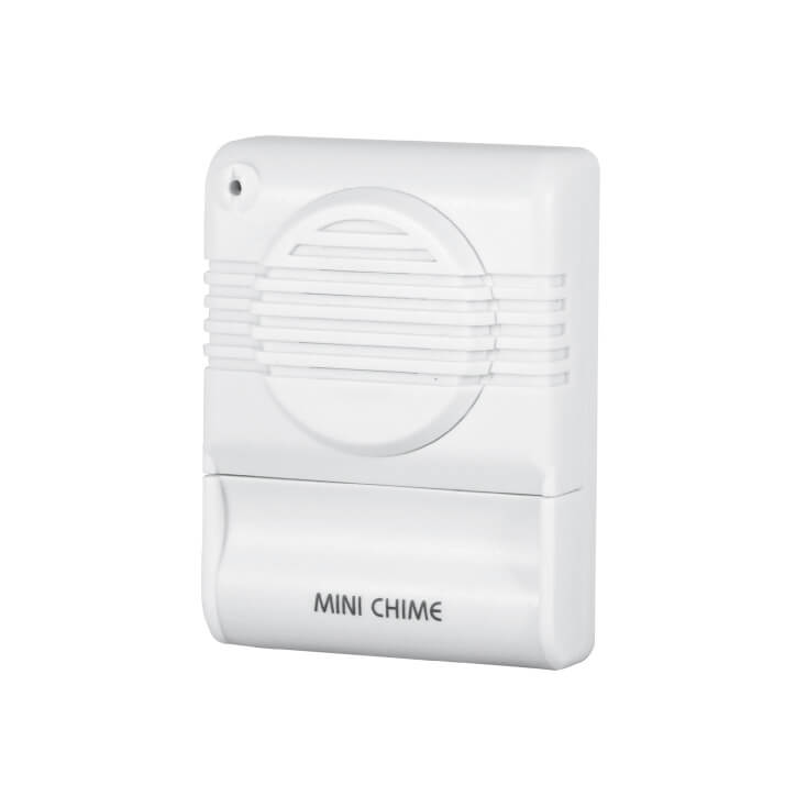 Signalizator detektor ulazaAlarm