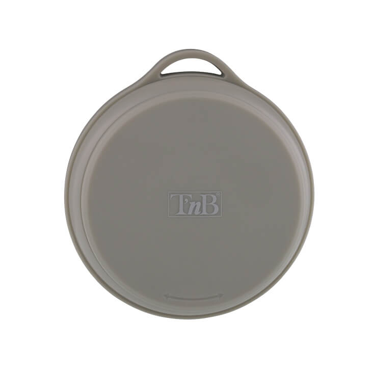 Slušalice Multimedijalne BT stereo TNBSlušalice