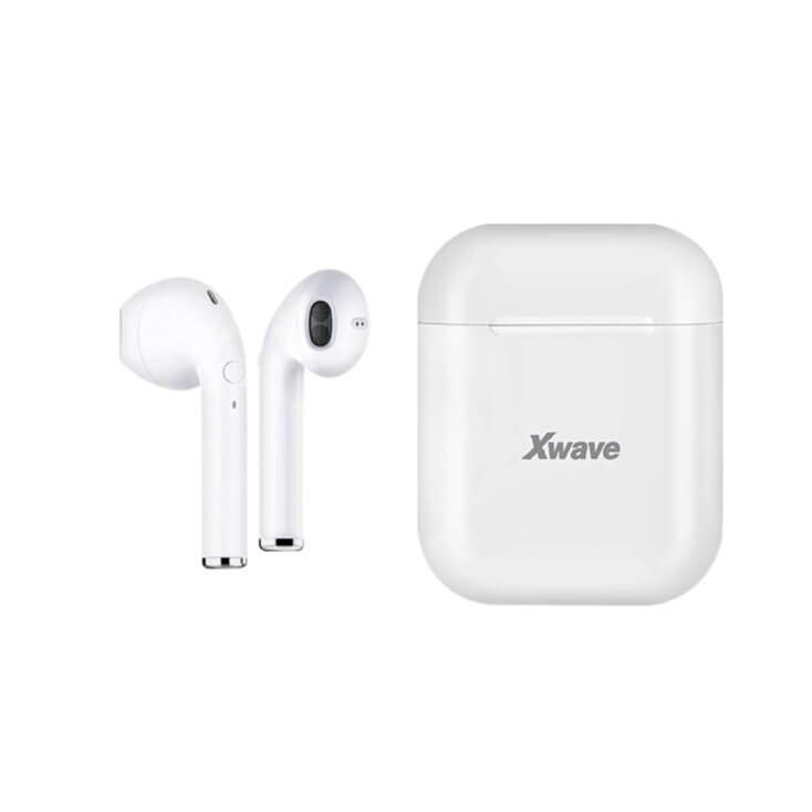 Slušalice bubice XWAVE Multimedijalne BT stereoSlušalice