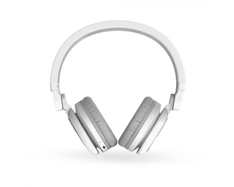 Slušalice sa radiom ENERGY SISTEM BT Urban 2Slušalice