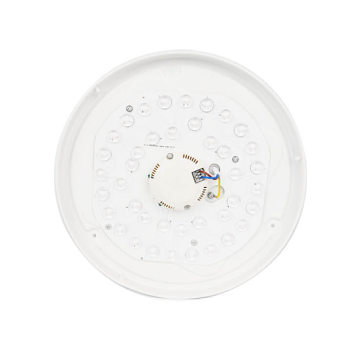 Smart Wi-Fi LED plafonjera 20WLed plafonjere