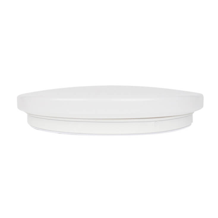 Smart Wi-Fi LED plafonjera 20WLed plafonjere